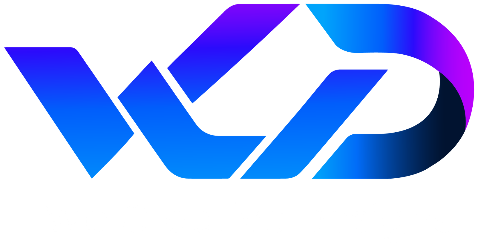 We Creative Design